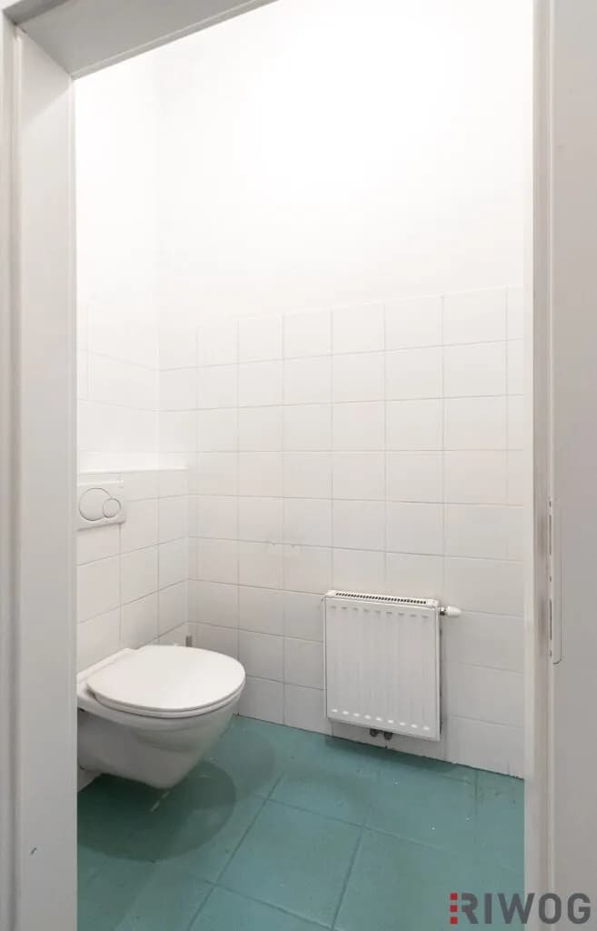3-Zimmer-Wohnung kaufen in Wien – 79,66 m², € 489.000 – Bild 20 von 40