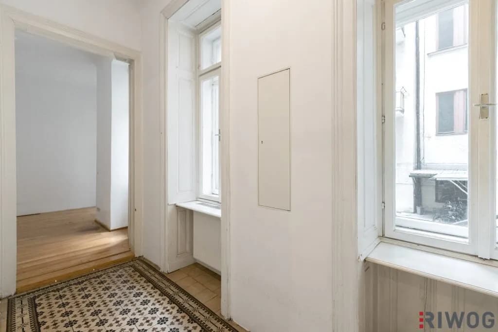 3-Zimmer-Wohnung kaufen in Wien – 79,66 m², € 489.000 – Bild 21 von 40
