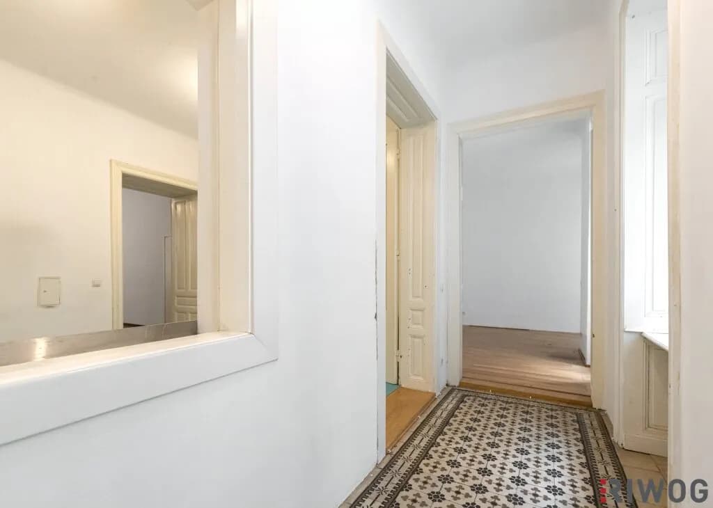 3-Zimmer-Wohnung kaufen in Wien – 79,66 m², € 489.000 – Bild 23 von 40