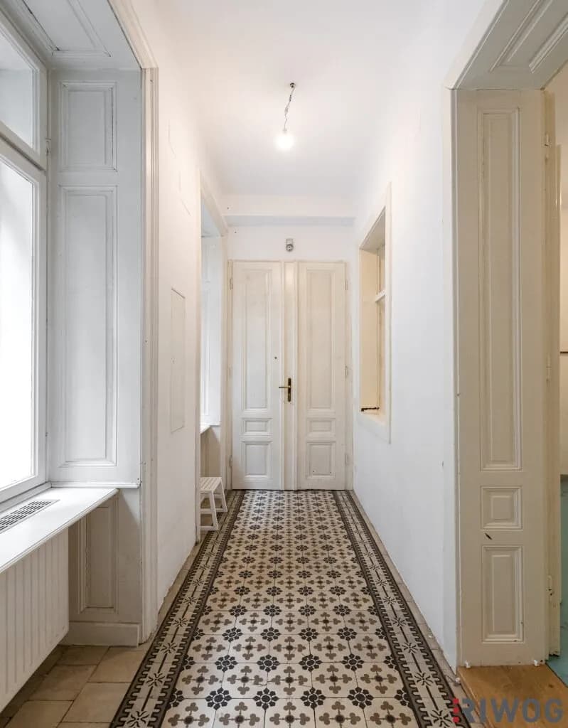 3-Zimmer-Wohnung kaufen in Wien – 79,66 m², € 489.000 – Bild 24 von 40