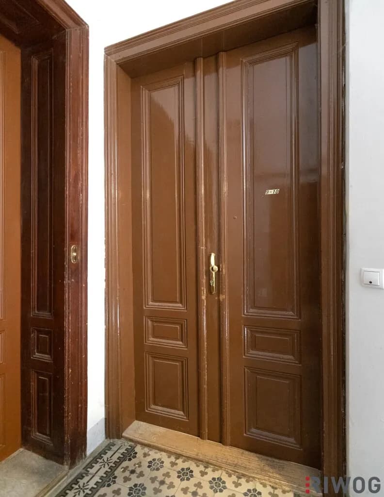 3-Zimmer-Wohnung kaufen in Wien – 79,66 m², € 489.000 – Bild 25 von 40