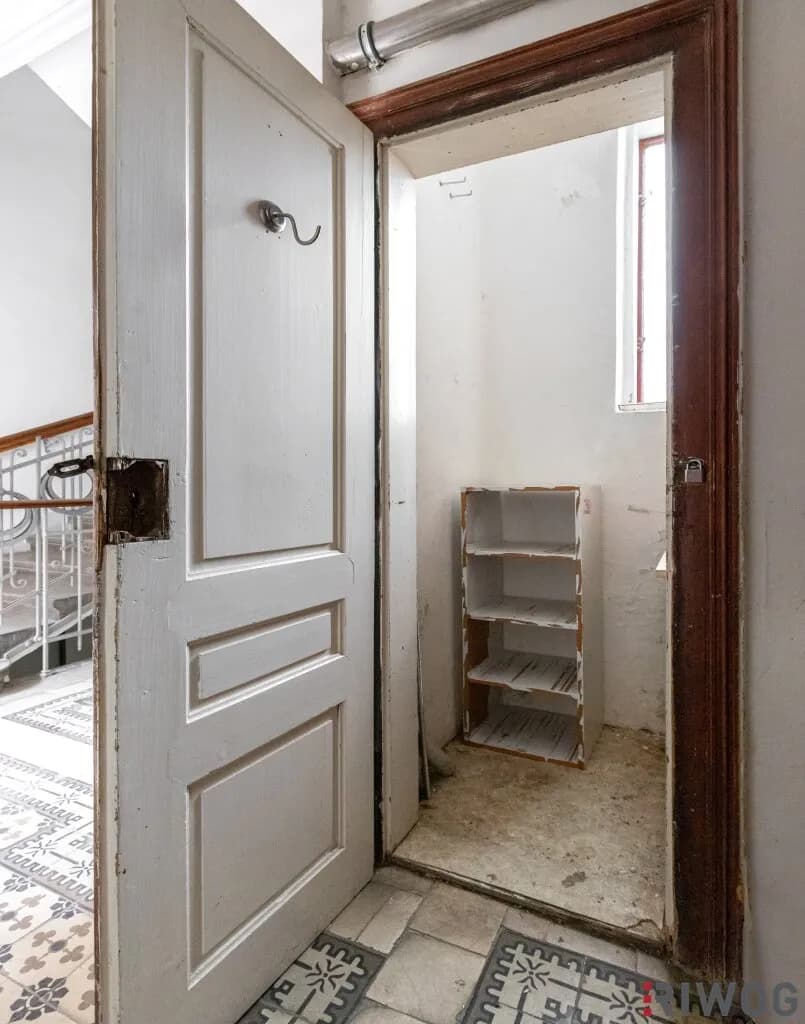 3-Zimmer-Wohnung kaufen in Wien – 79,66 m², € 489.000 – Bild 26 von 40