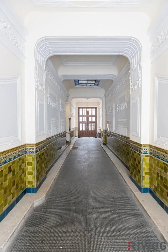 3-Zimmer-Wohnung kaufen in Wien – 79,66 m², € 489.000 – Bild 30 von 40