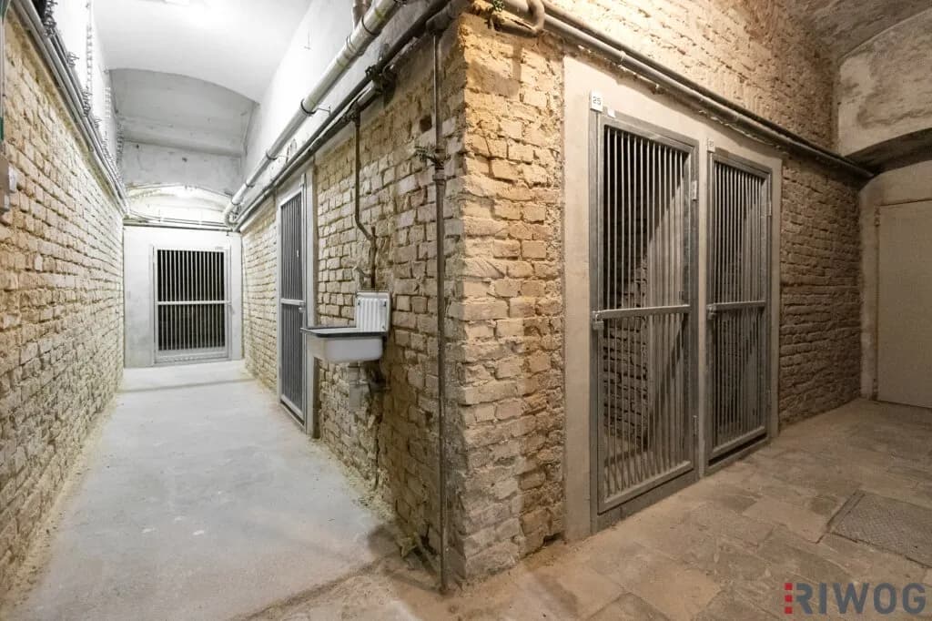 3-Zimmer-Wohnung kaufen in Wien – 79,66 m², € 489.000 – Bild 35 von 40