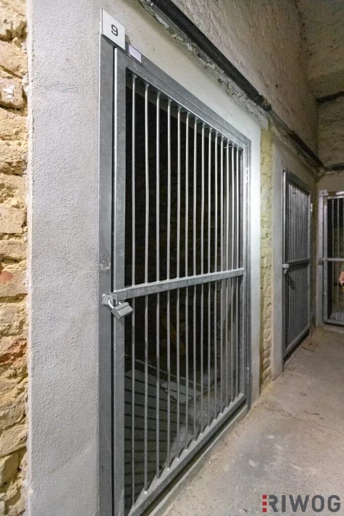 3-Zimmer-Wohnung kaufen in Wien – 79,66 m², € 489.000 – Bild 36 von 40