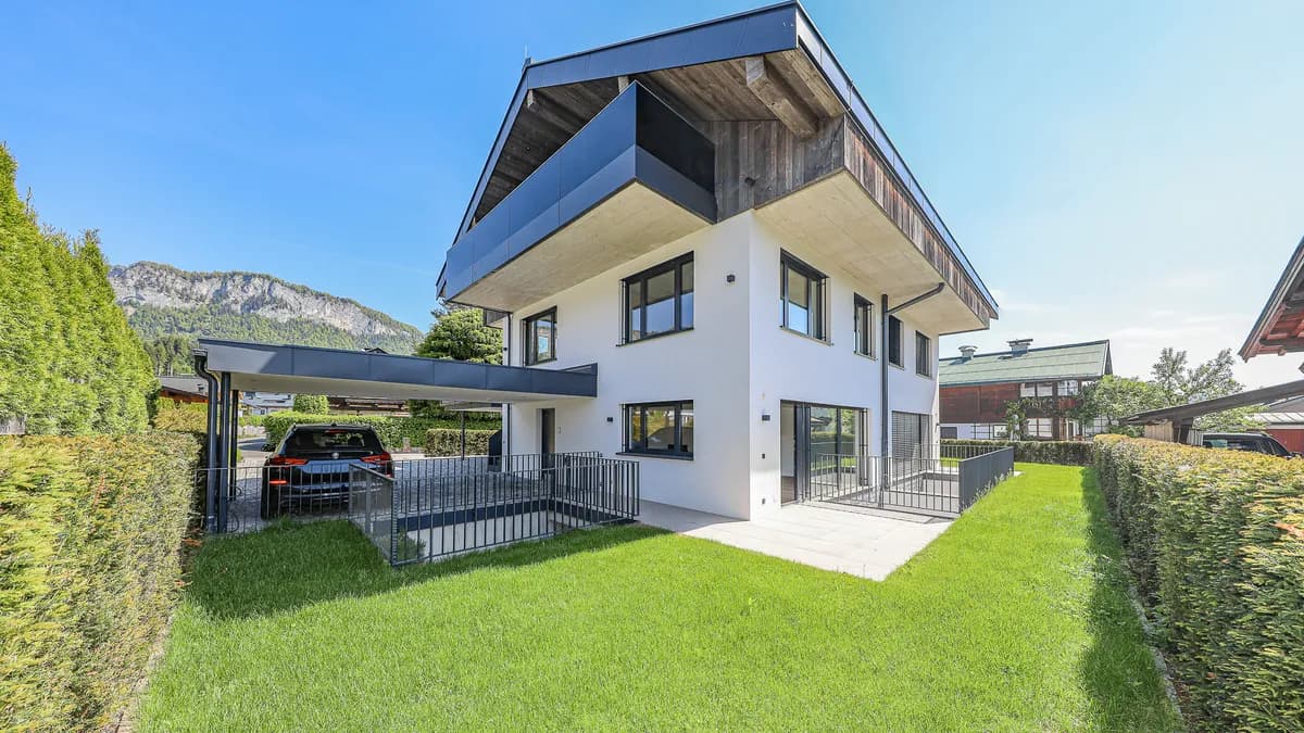14-Zimmer-Gewerbeimmobilie kaufen in Kitzbühel – 393,46 m², € 4.790.000 – Bild 5 von 38