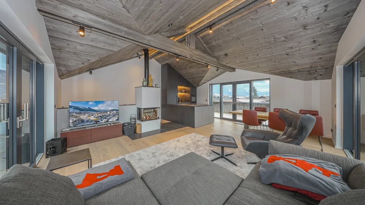 14-Zimmer-Gewerbeimmobilie kaufen in Kitzbühel – 393,46 m², € 4.790.000 – Bild 6 von 38