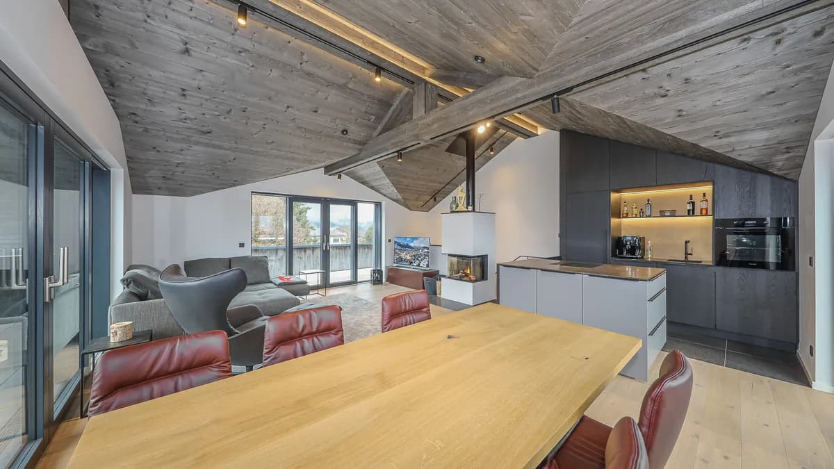 14-Zimmer-Gewerbeimmobilie kaufen in Kitzbühel – 393,46 m², € 4.790.000 – Bild 7 von 38