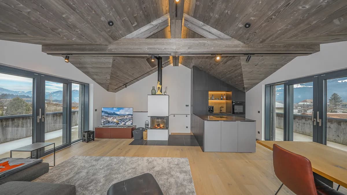14-Zimmer-Gewerbeimmobilie kaufen in Kitzbühel – 393,46 m², € 4.790.000 – Bild 8 von 38