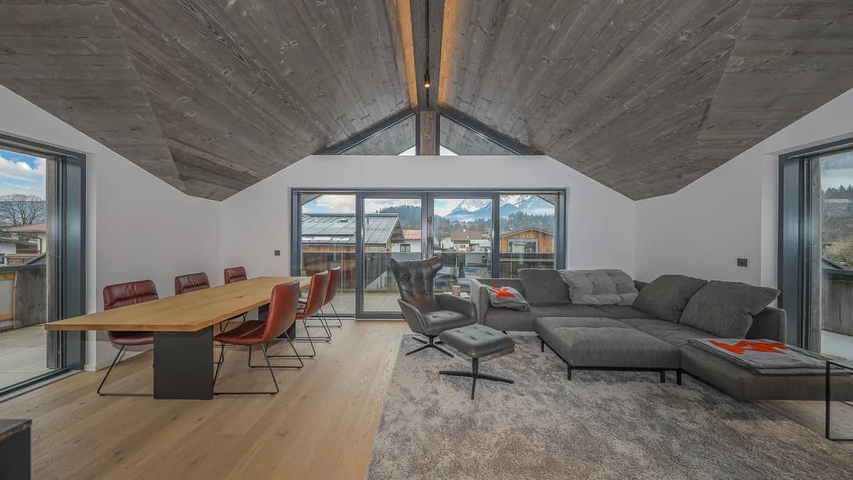 14-Zimmer-Gewerbeimmobilie kaufen in Kitzbühel – 393,46 m², € 4.790.000 – Bild 9 von 38