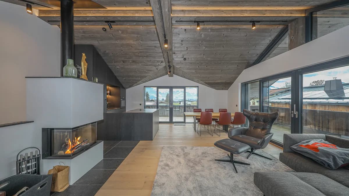 14-Zimmer-Gewerbeimmobilie kaufen in Kitzbühel – 393,46 m², € 4.790.000 – Bild 10 von 38