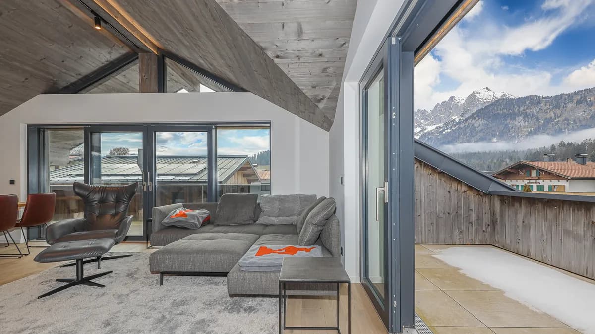 14-Zimmer-Gewerbeimmobilie kaufen in Kitzbühel – 393,46 m², € 4.790.000 – Bild 11 von 38