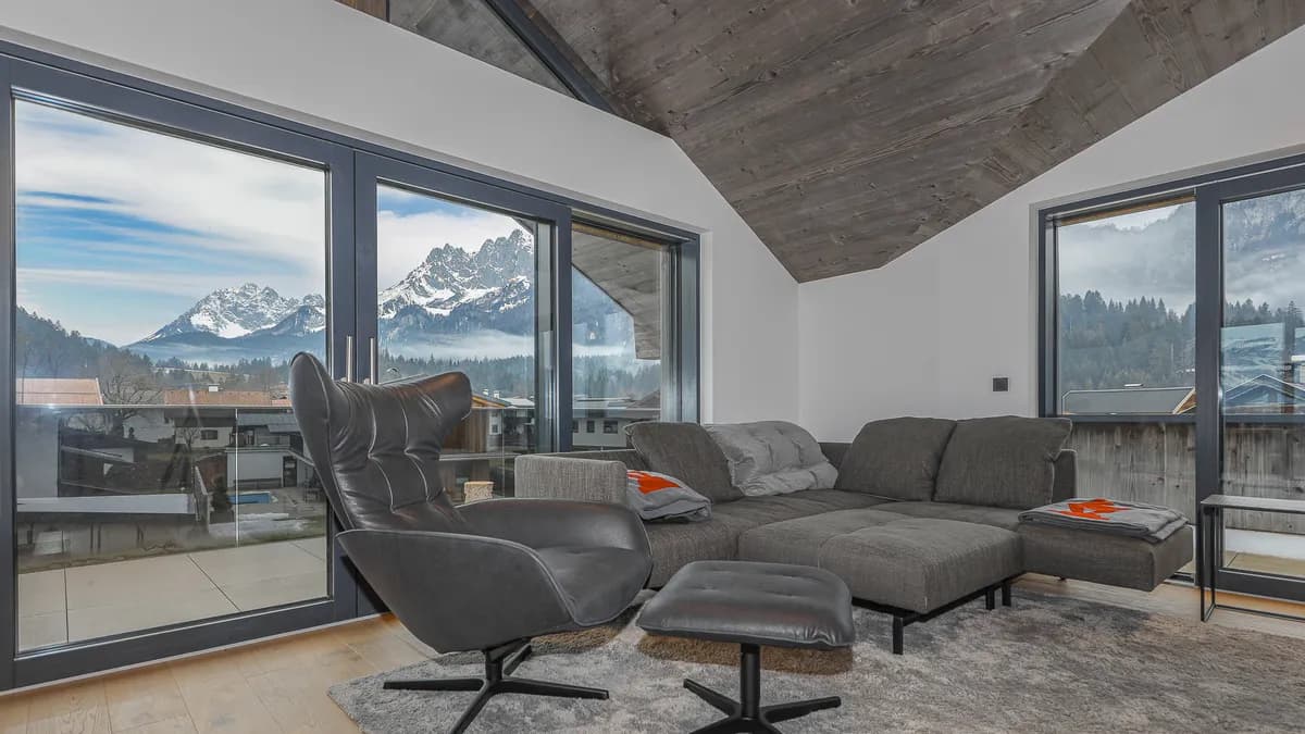 14-Zimmer-Gewerbeimmobilie kaufen in Kitzbühel – 393,46 m², € 4.790.000 – Bild 12 von 38