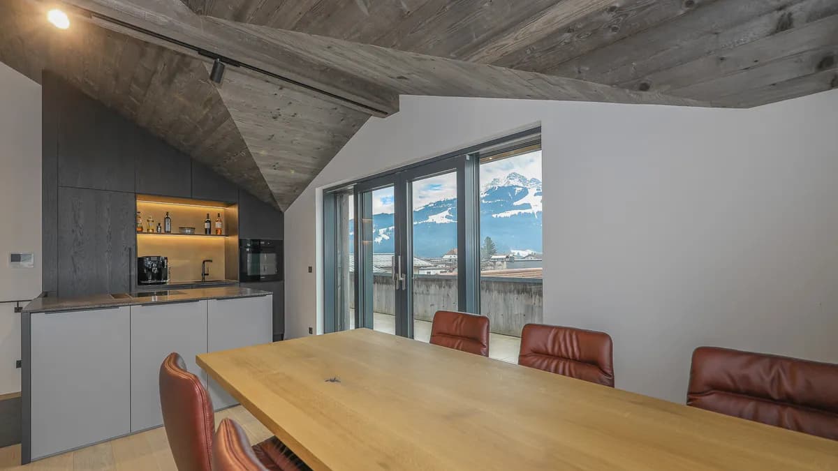 14-Zimmer-Gewerbeimmobilie kaufen in Kitzbühel – 393,46 m², € 4.790.000 – Bild 13 von 38