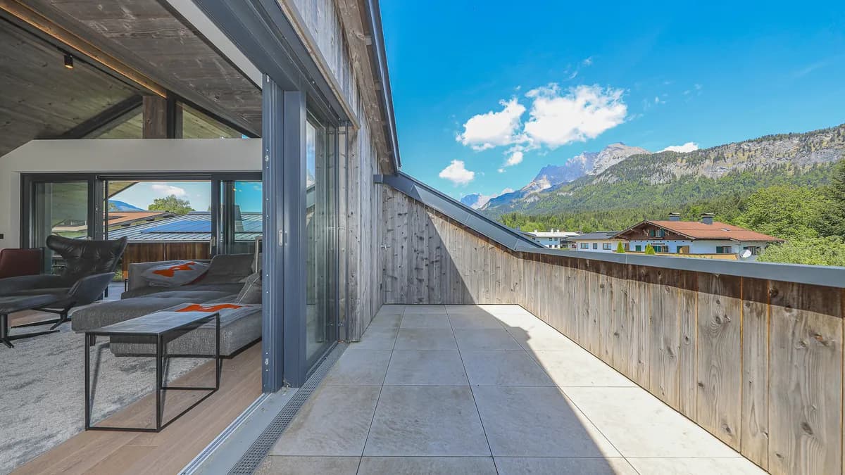 14-Zimmer-Gewerbeimmobilie kaufen in Kitzbühel – 393,46 m², € 4.790.000 – Bild 15 von 38