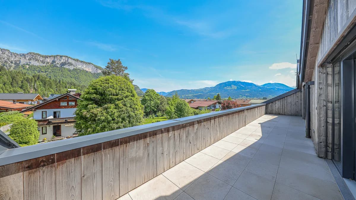 14-Zimmer-Gewerbeimmobilie kaufen in Kitzbühel – 393,46 m², € 4.790.000 – Bild 16 von 38