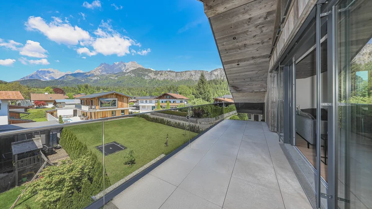 14-Zimmer-Gewerbeimmobilie kaufen in Kitzbühel – 393,46 m², € 4.790.000 – Bild 17 von 38