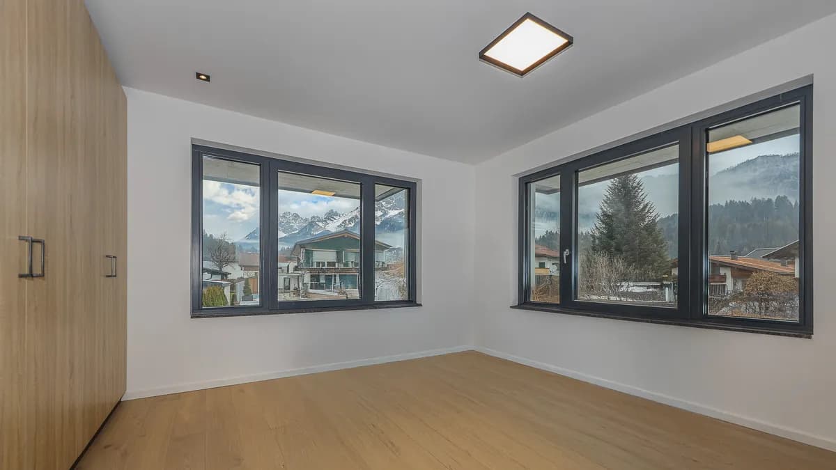 14-Zimmer-Gewerbeimmobilie kaufen in Kitzbühel – 393,46 m², € 4.790.000 – Bild 18 von 38