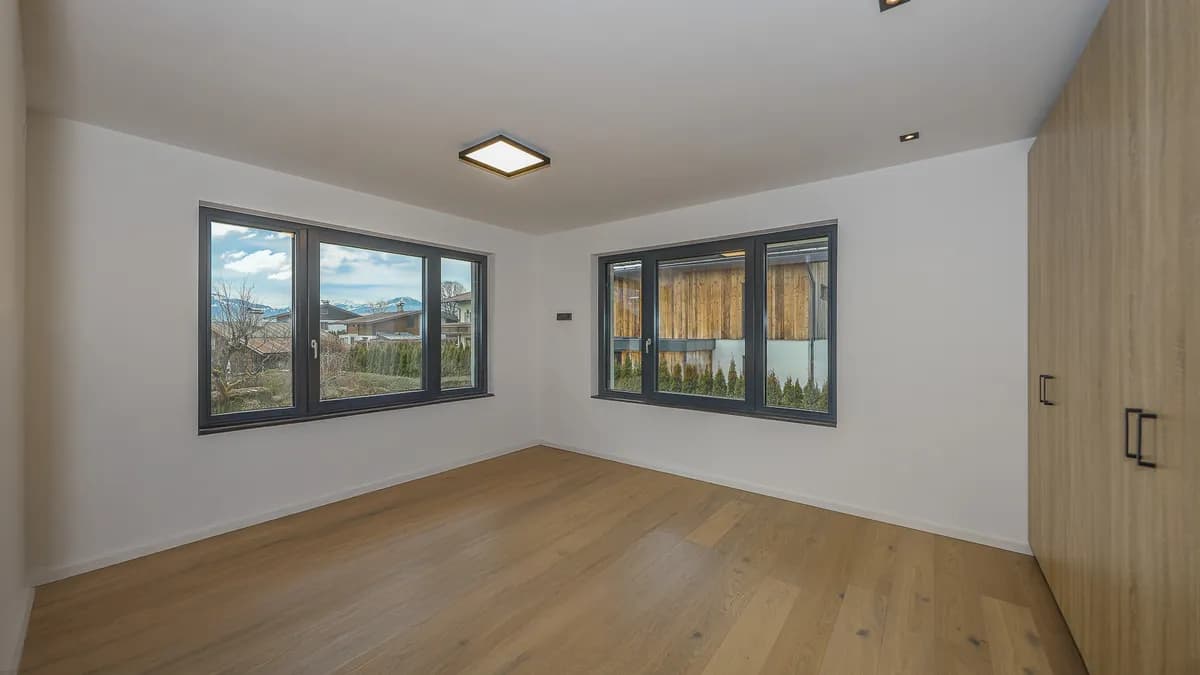 14-Zimmer-Gewerbeimmobilie kaufen in Kitzbühel – 393,46 m², € 4.790.000 – Bild 19 von 38