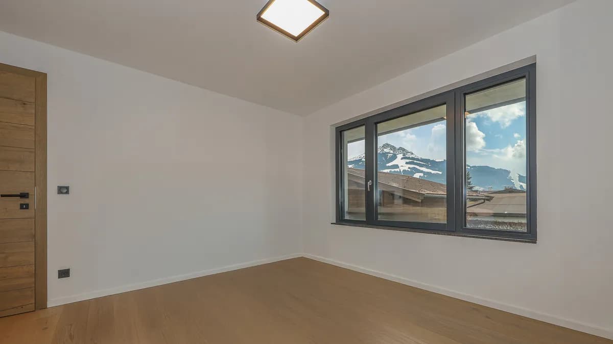14-Zimmer-Gewerbeimmobilie kaufen in Kitzbühel – 393,46 m², € 4.790.000 – Bild 20 von 38