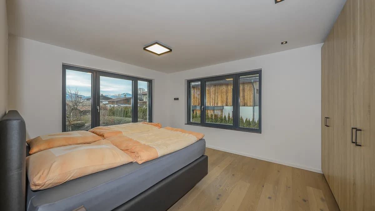 14-Zimmer-Gewerbeimmobilie kaufen in Kitzbühel – 393,46 m², € 4.790.000 – Bild 21 von 38