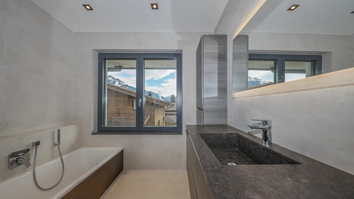 14-Zimmer-Gewerbeimmobilie kaufen in Kitzbühel – 393,46 m², € 4.790.000 – Bild 22 von 38