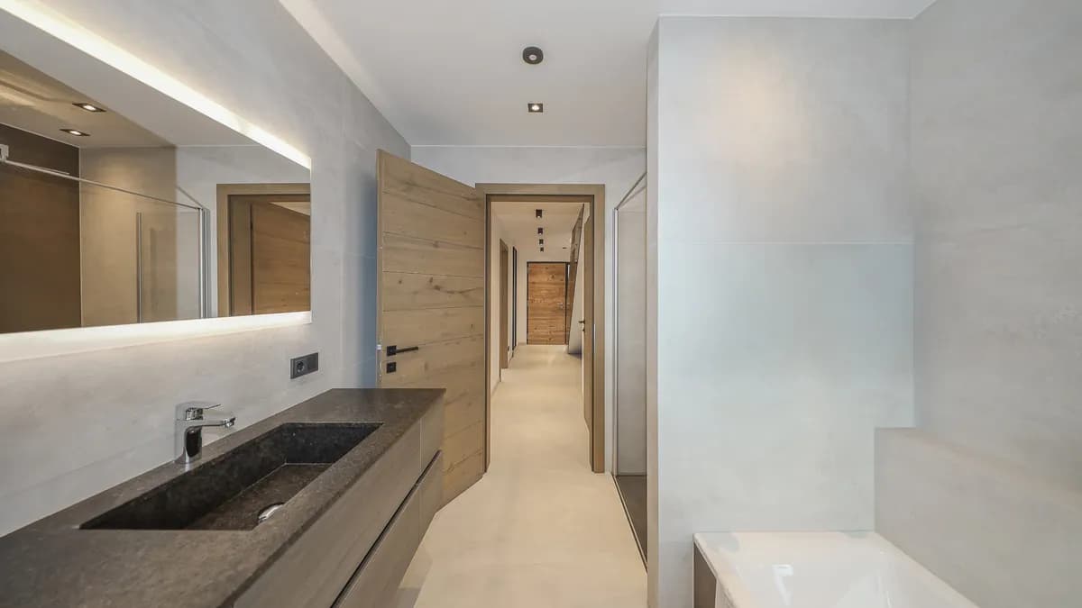14-Zimmer-Gewerbeimmobilie kaufen in Kitzbühel – 393,46 m², € 4.790.000 – Bild 23 von 38