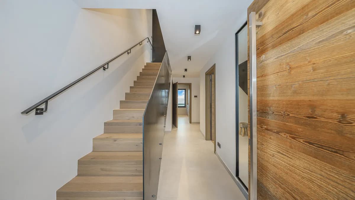 14-Zimmer-Gewerbeimmobilie kaufen in Kitzbühel – 393,46 m², € 4.790.000 – Bild 24 von 38