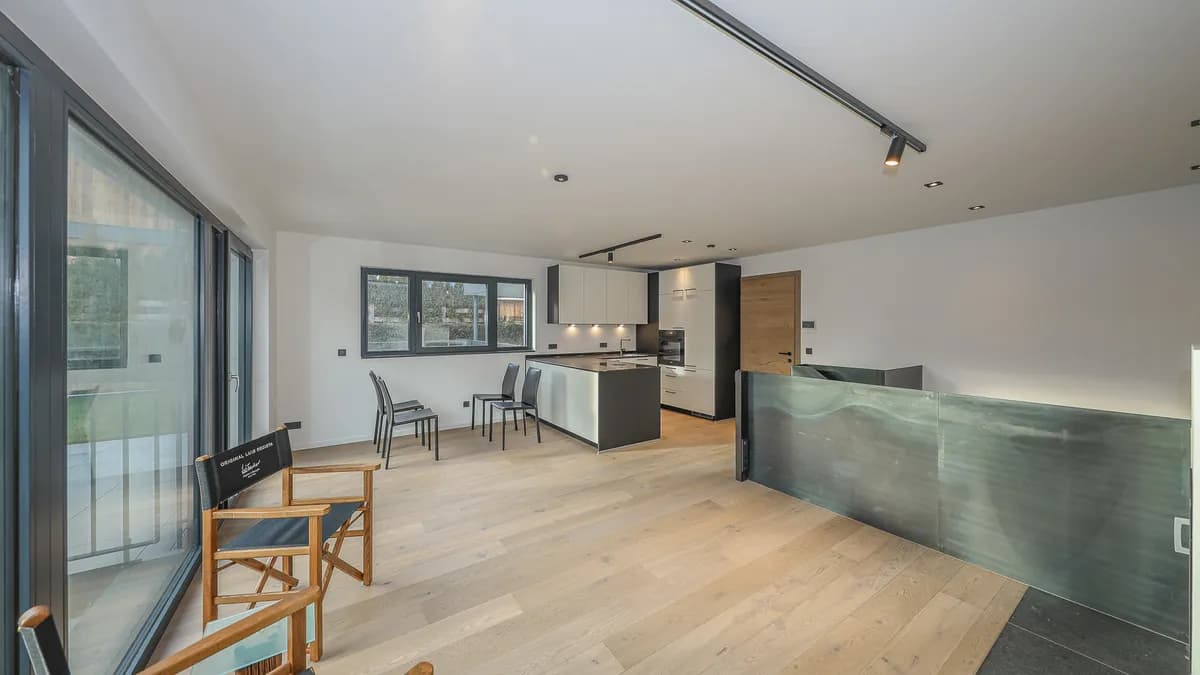 14-Zimmer-Gewerbeimmobilie kaufen in Kitzbühel – 393,46 m², € 4.790.000 – Bild 25 von 38