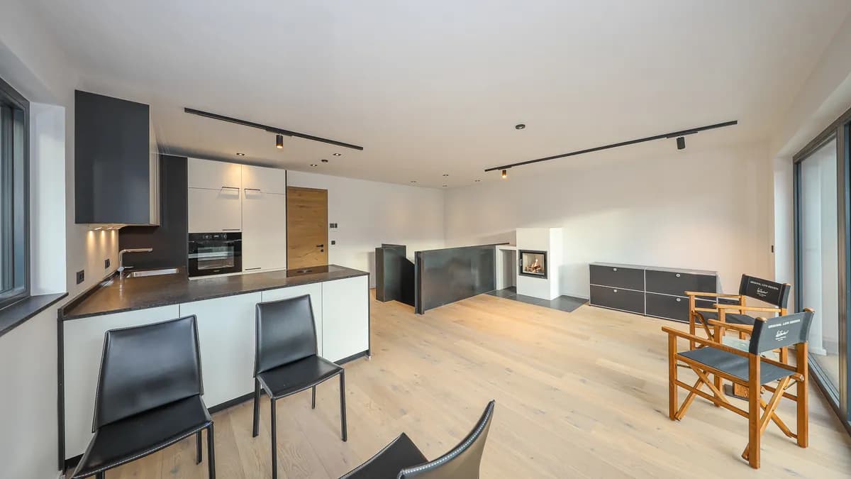 14-Zimmer-Gewerbeimmobilie kaufen in Kitzbühel – 393,46 m², € 4.790.000 – Bild 26 von 38