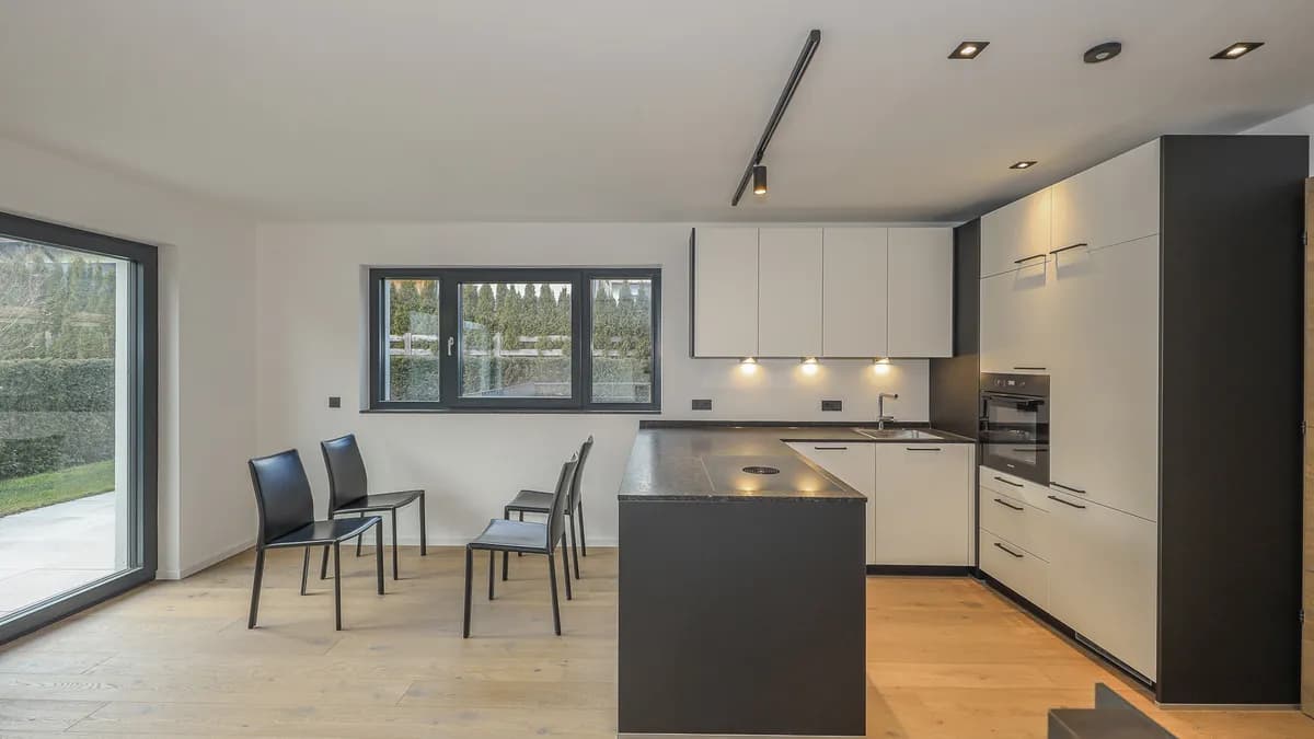 14-Zimmer-Gewerbeimmobilie kaufen in Kitzbühel – 393,46 m², € 4.790.000 – Bild 27 von 38