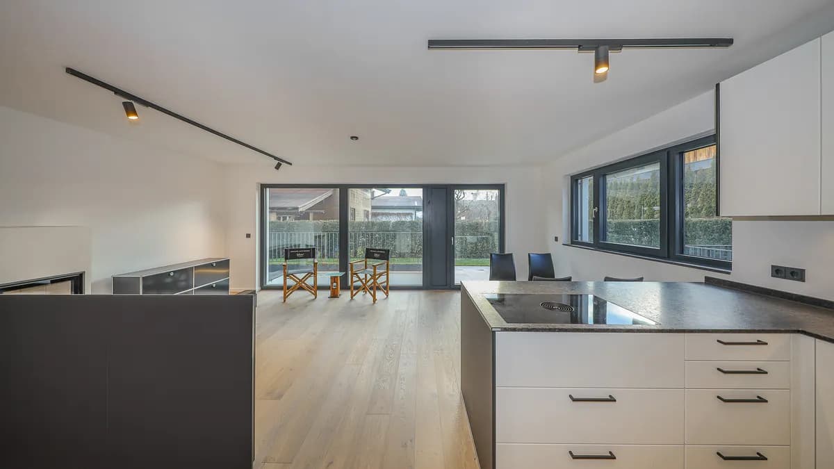 14-Zimmer-Gewerbeimmobilie kaufen in Kitzbühel – 393,46 m², € 4.790.000 – Bild 28 von 38