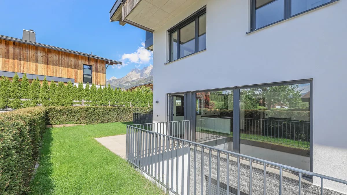 14-Zimmer-Gewerbeimmobilie kaufen in Kitzbühel – 393,46 m², € 4.790.000 – Bild 29 von 38