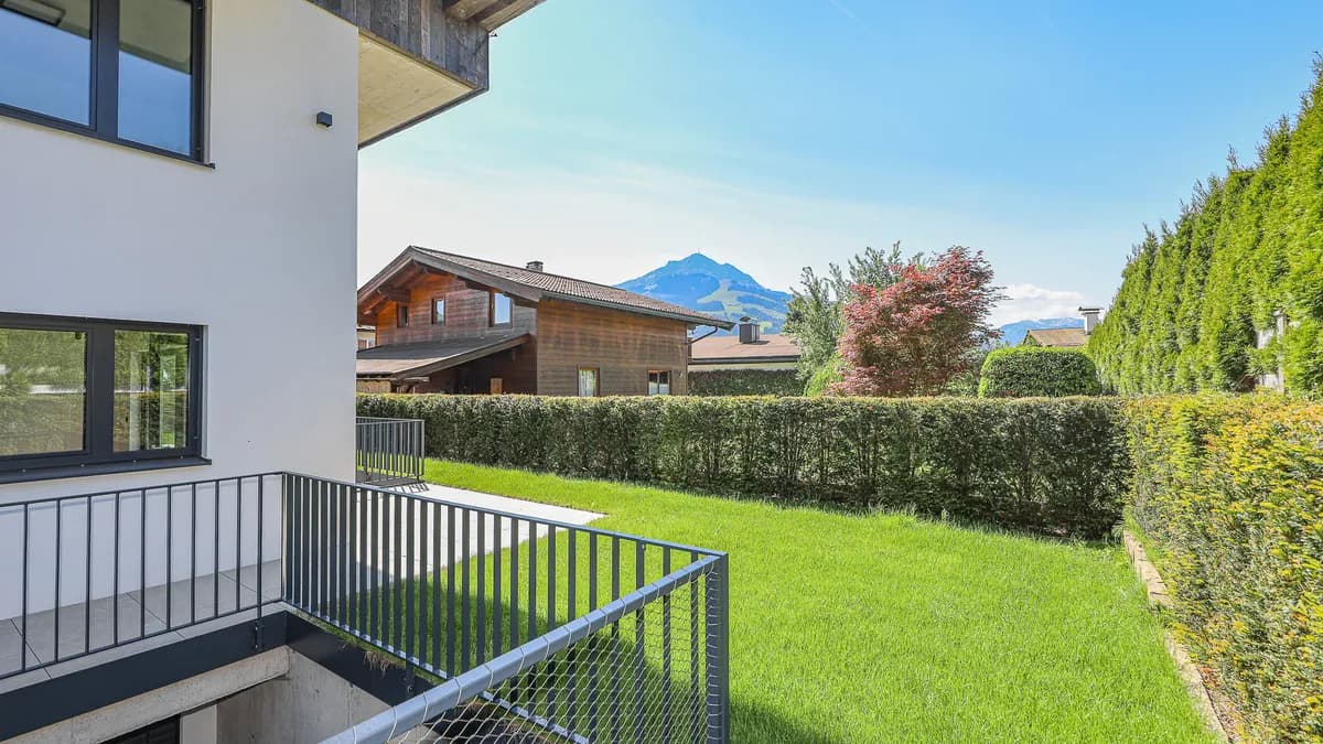 14-Zimmer-Gewerbeimmobilie kaufen in Kitzbühel – 393,46 m², € 4.790.000 – Bild 30 von 38