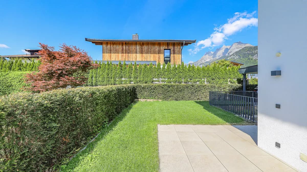 14-Zimmer-Gewerbeimmobilie kaufen in Kitzbühel – 393,46 m², € 4.790.000 – Bild 31 von 38