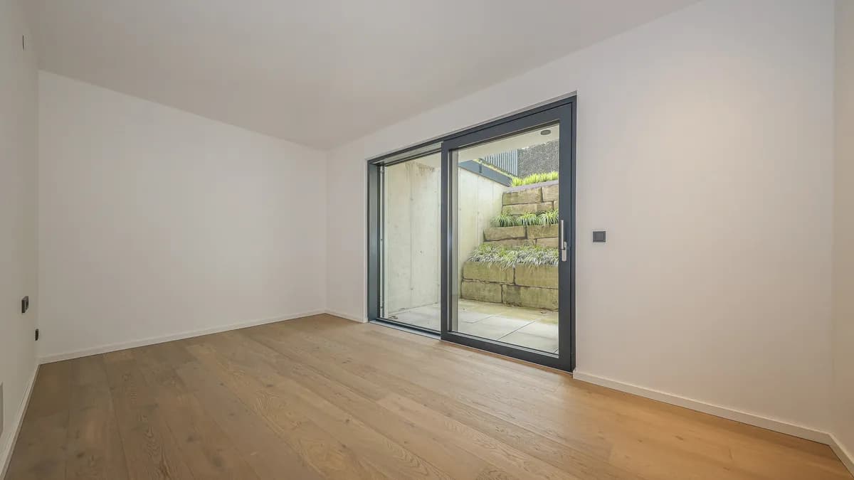 14-Zimmer-Gewerbeimmobilie kaufen in Kitzbühel – 393,46 m², € 4.790.000 – Bild 32 von 38