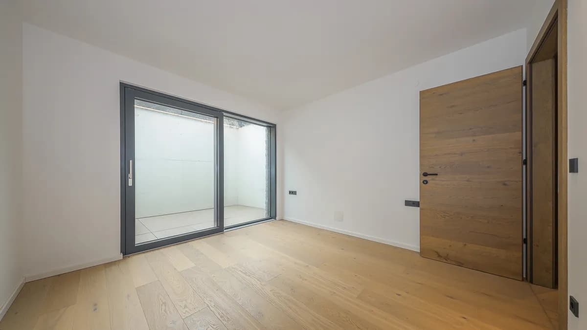 14-Zimmer-Gewerbeimmobilie kaufen in Kitzbühel – 393,46 m², € 4.790.000 – Bild 33 von 38