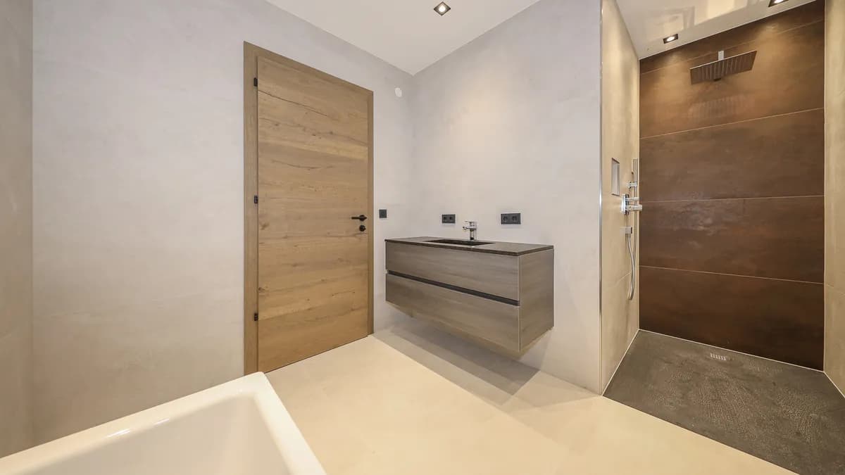 14-Zimmer-Gewerbeimmobilie kaufen in Kitzbühel – 393,46 m², € 4.790.000 – Bild 34 von 38