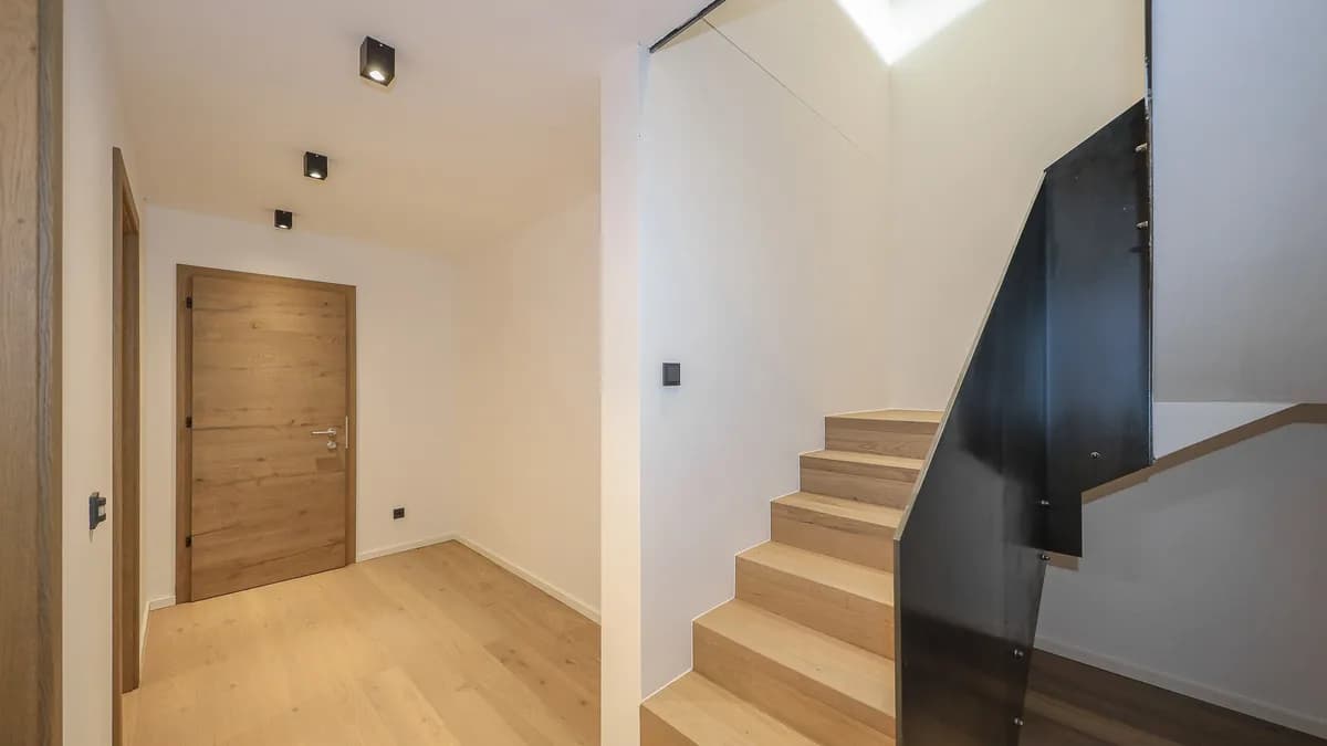 14-Zimmer-Gewerbeimmobilie kaufen in Kitzbühel – 393,46 m², € 4.790.000 – Bild 35 von 38