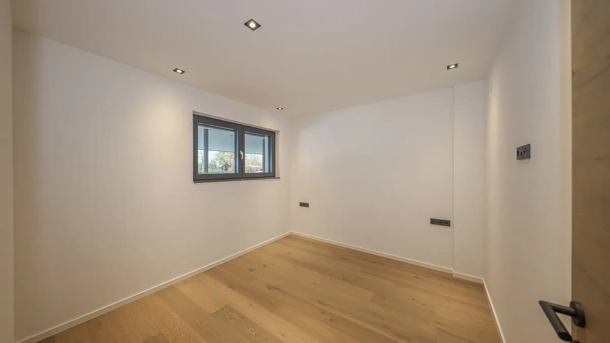14-Zimmer-Gewerbeimmobilie kaufen in Kitzbühel – 393,46 m², € 4.790.000 – Bild 36 von 38