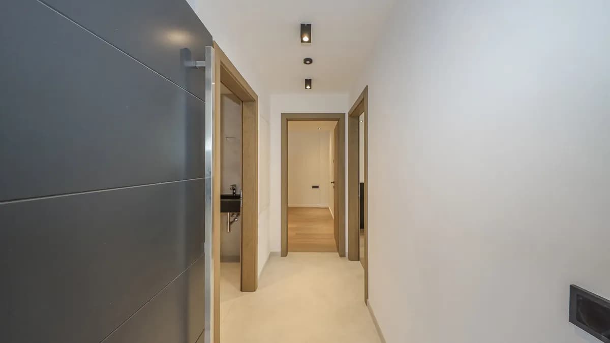14-Zimmer-Gewerbeimmobilie kaufen in Kitzbühel – 393,46 m², € 4.790.000 – Bild 38 von 38