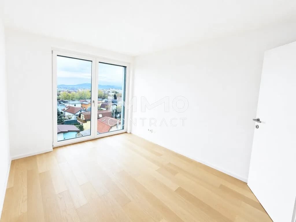 3-Zimmer-Wohnung kaufen in Wien – 74,78 m², € 730.000 – Bild 7 von 14