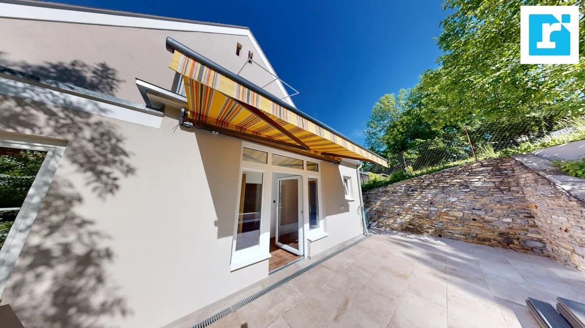 7-Zimmer-Gewerbeimmobilie kaufen in Oberwart – 194 m², € 335.000 – Bild 7 von 31