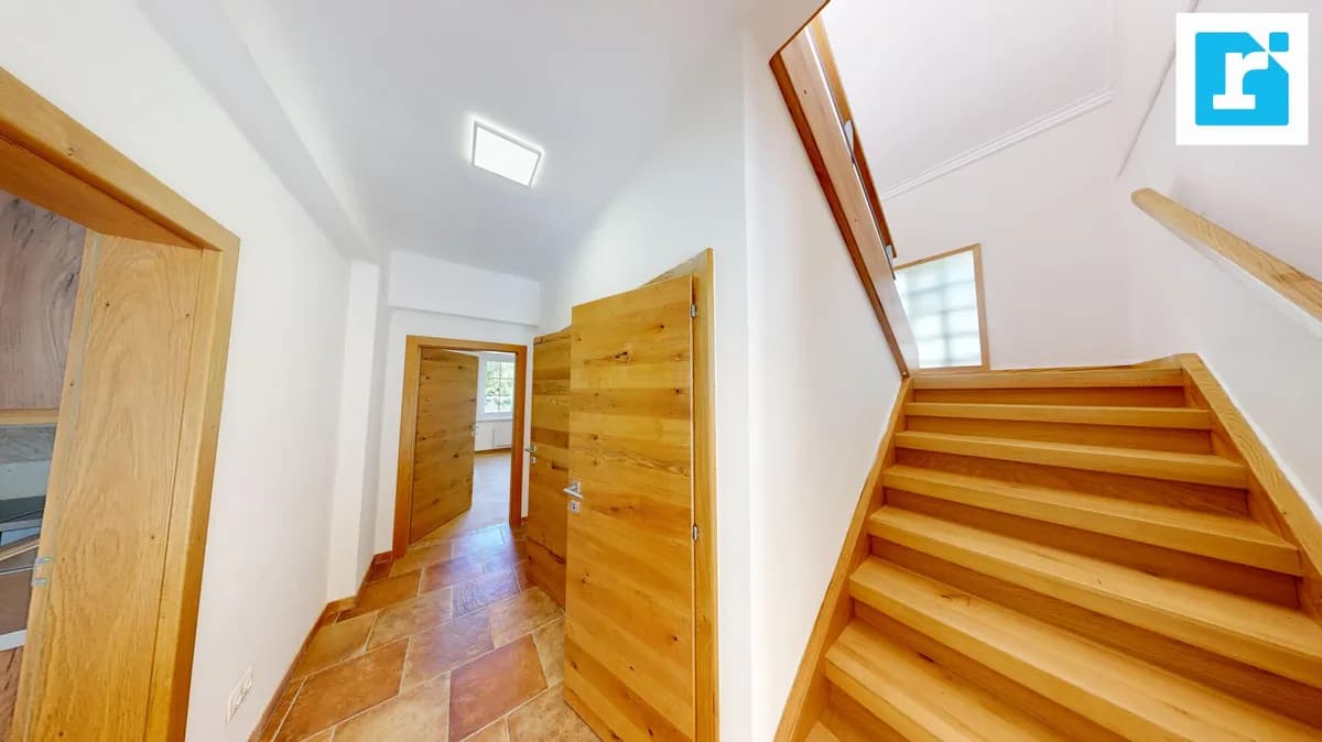 7-Zimmer-Gewerbeimmobilie kaufen in Oberwart – 194 m², € 335.000 – Bild 8 von 31