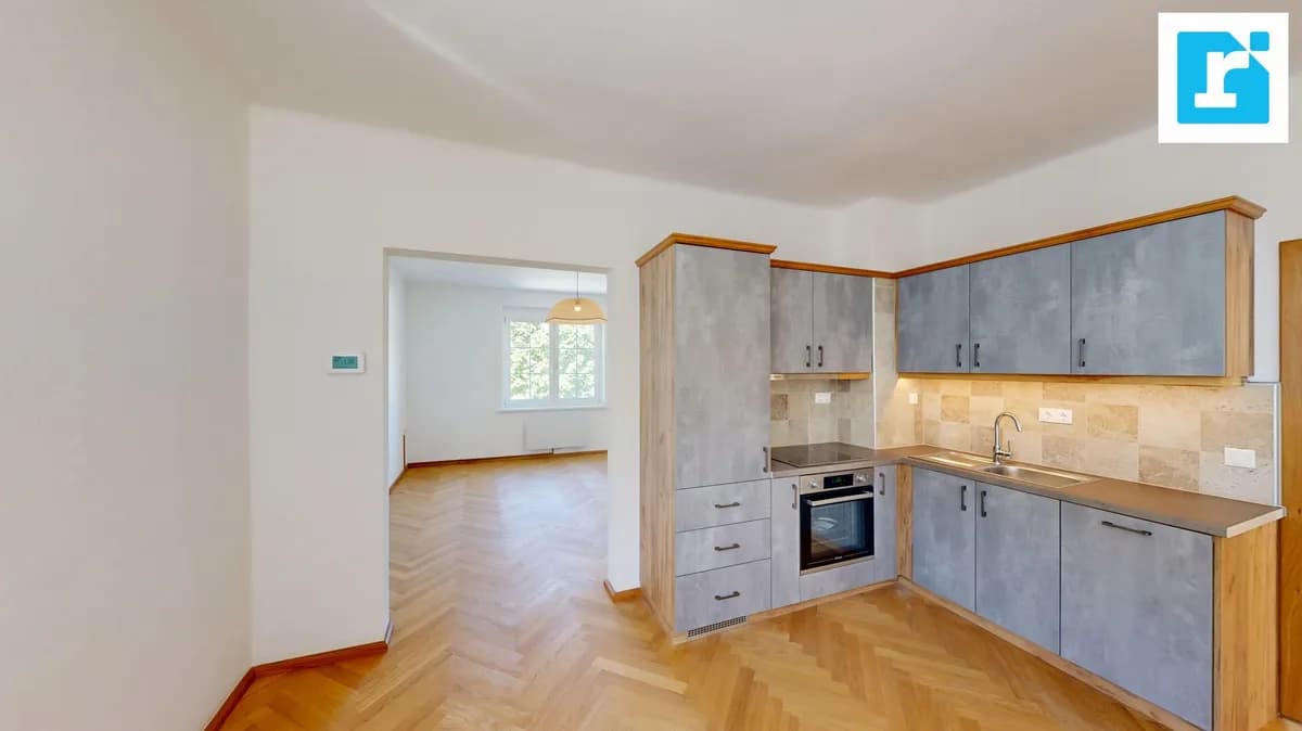 7-Zimmer-Gewerbeimmobilie kaufen in Oberwart – 194 m², € 335.000 – Bild 9 von 31
