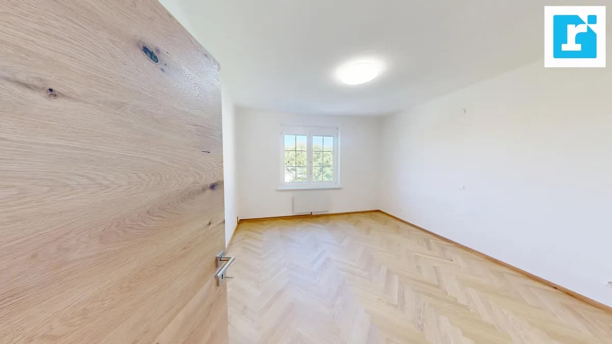 7-Zimmer-Gewerbeimmobilie kaufen in Oberwart – 194 m², € 335.000 – Bild 11 von 31