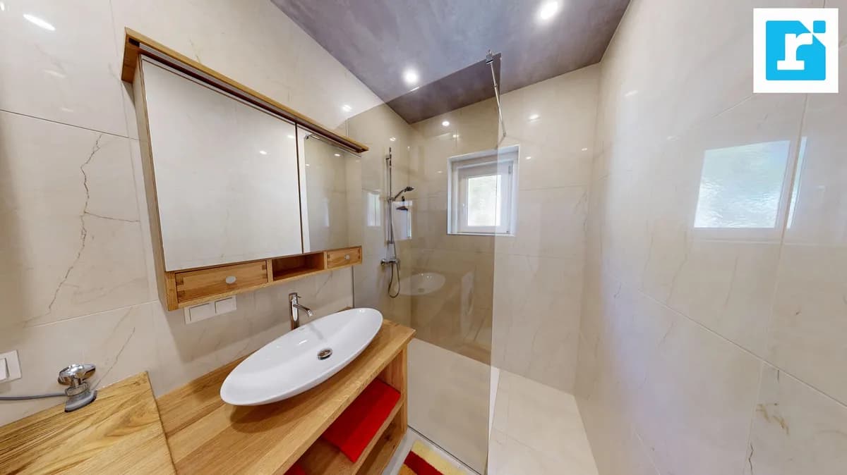 7-Zimmer-Gewerbeimmobilie kaufen in Oberwart – 194 m², € 335.000 – Bild 12 von 31