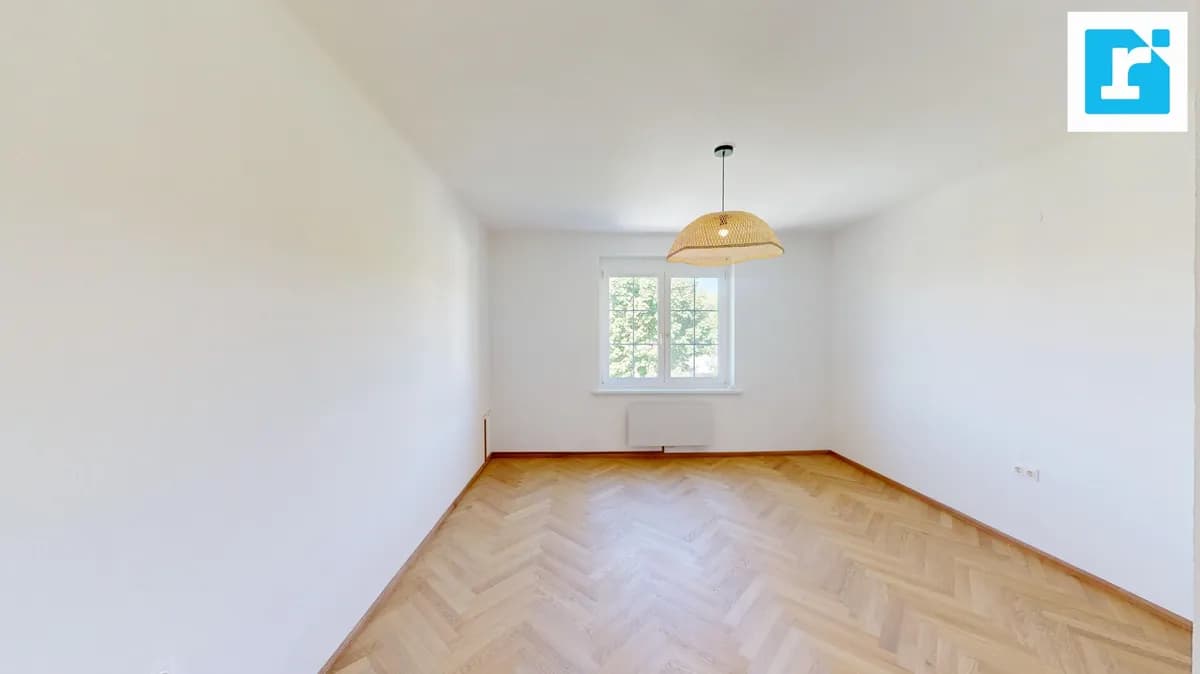 7-Zimmer-Gewerbeimmobilie kaufen in Oberwart – 194 m², € 335.000 – Bild 13 von 31