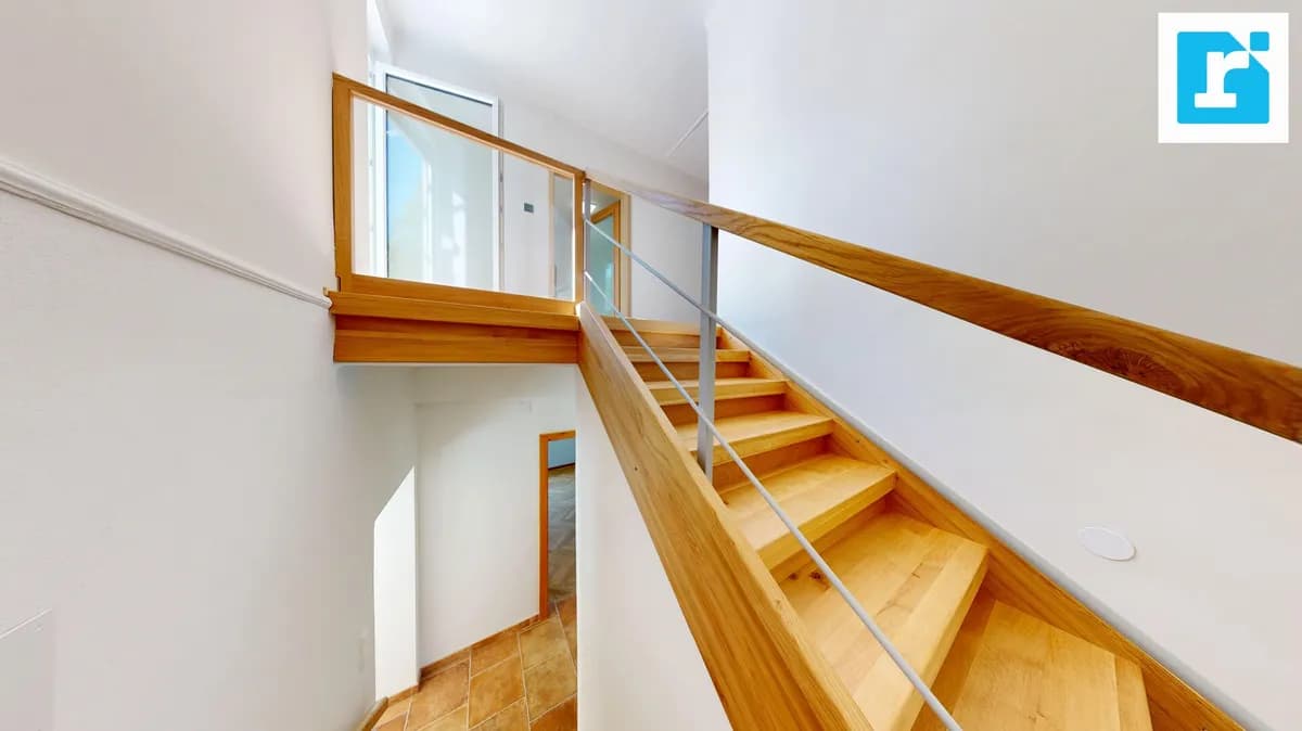 7-Zimmer-Gewerbeimmobilie kaufen in Oberwart – 194 m², € 335.000 – Bild 14 von 31