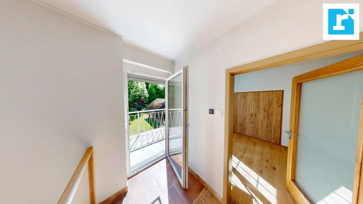 7-Zimmer-Gewerbeimmobilie kaufen in Oberwart – 194 m², € 335.000 – Bild 15 von 31